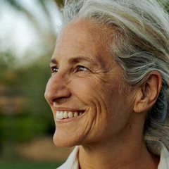 Photo de profil d'Hélène