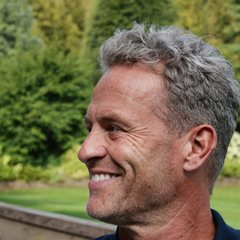 James's profile photo